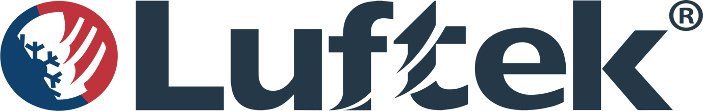 Luftek